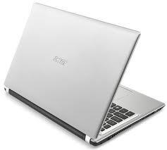ACER V5-431-987B2G50
