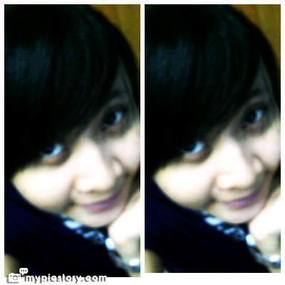  Ini Gan, Cewe Teralay Lebay Sedunia 