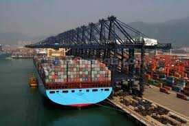 jasa sewa cargo