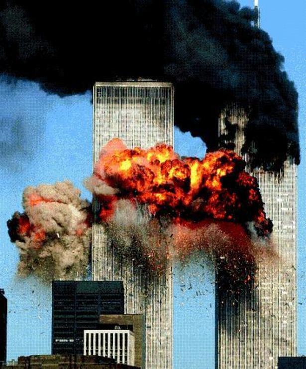 10 Ramalan Nostradamus Yang Paling Terkenal
