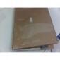 ACER Aspire V3-471G-53214G75Ma (Windows 8)