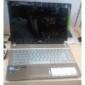 ACER Aspire V3-471G-53214G75Ma (Windows 8)