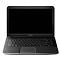 TOSHIBA Satellite C840-1002 - Black