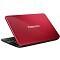 TOSHIBA Satellite C840-1002R - Red