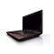 TOSHIBA Satellite L735-1131U - Silver dan brown