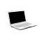 TOSHIBA Satellite L840-1003