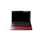 TOSHIBA Satellite L840-1003