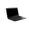 TOSHIBA Satellite L840-1003