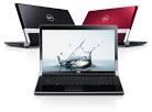 DIBELI DICARI LAPTOP NOTEBOOK NETBOOK HIDUP MATI JOGJA YOGYA JATENG