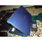 ACER 4750