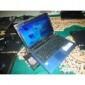 ACER 4750