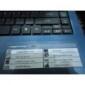ACER 4750