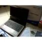 Laptop acer 4743 c0re i3