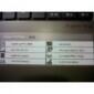 Laptop acer 4743 c0re i3