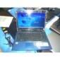 ACER 4752 CORE I3