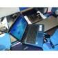 ACER 4752 CORE I3