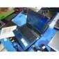 ACER 4752 CORE I3