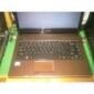 ACER ASPIRE 4738Z CORE i5