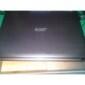 ACER ASPIRE 4738Z CORE i5