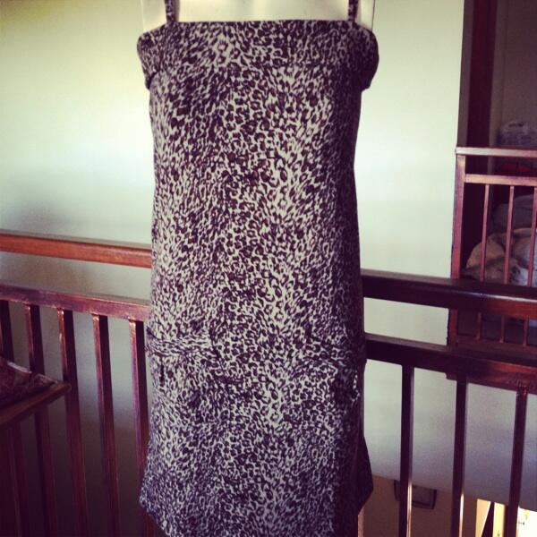 Garage sale new&2nd hand
