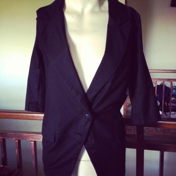 Garage sale new&2nd hand