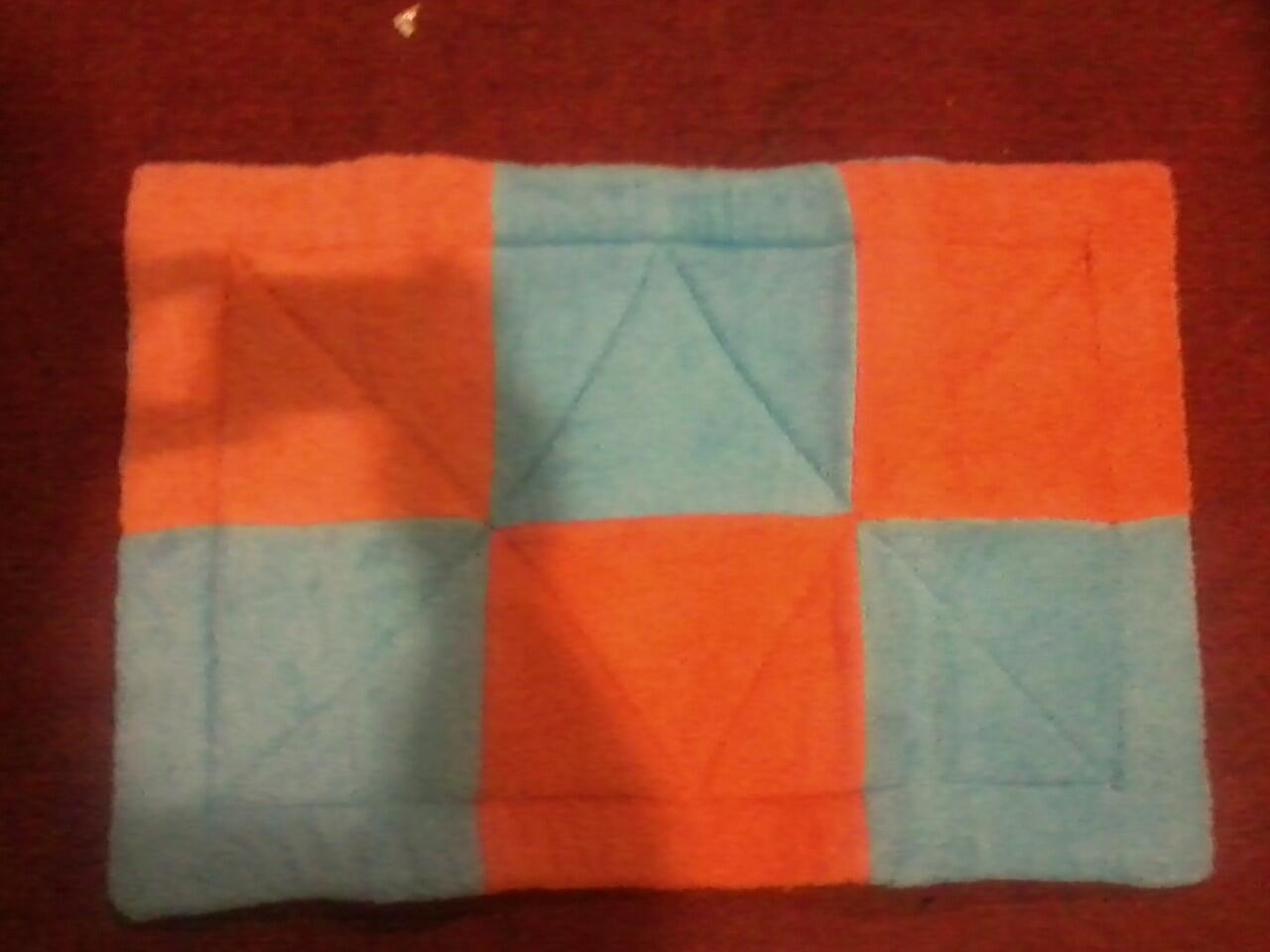 keset handuk harga pabrik