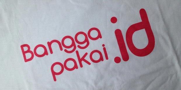 &#91;Berita Heroik&#93; 2013, Domain .id Siap Ganyang .sg dan .my