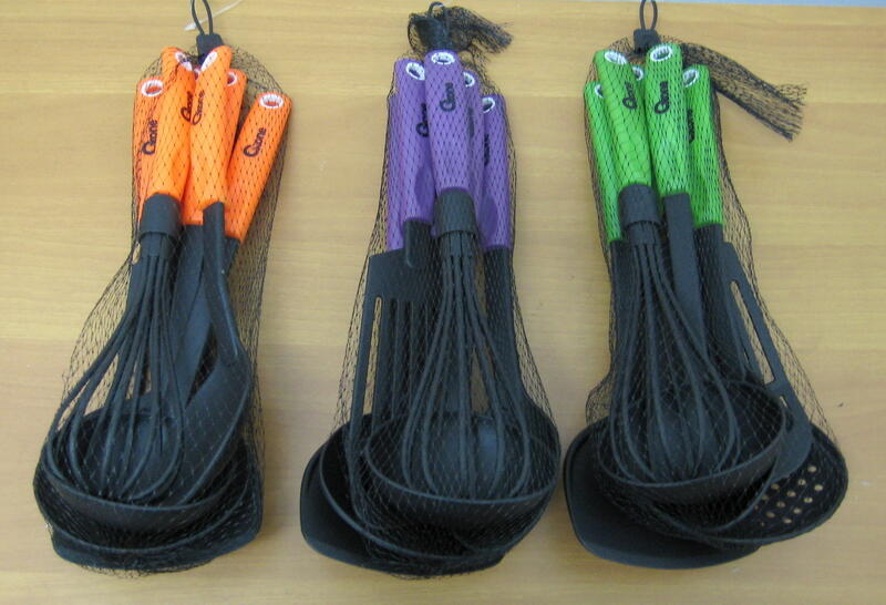 KITCHEN TOOL OXONE MURMERRR... CEKIDOTT
