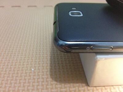 Galaxy Note GT-N7000 Fullset MURAH Cuma Rp.3,8 Jt ! (Yang Cepat Saja)