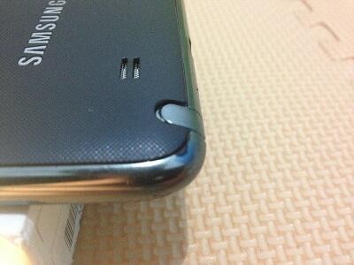 Galaxy Note GT-N7000 Fullset MURAH Cuma Rp.3,8 Jt ! (Yang Cepat Saja)
