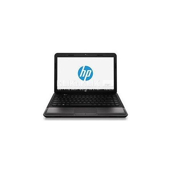 Jual> HP 450 (3210M/2/500/BT/HD7450-1GB/Dos) Grey NEW