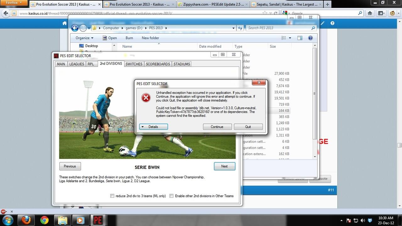kaskus-image