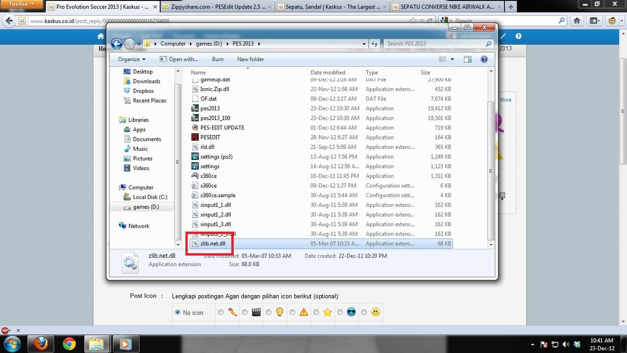 kaskus-image