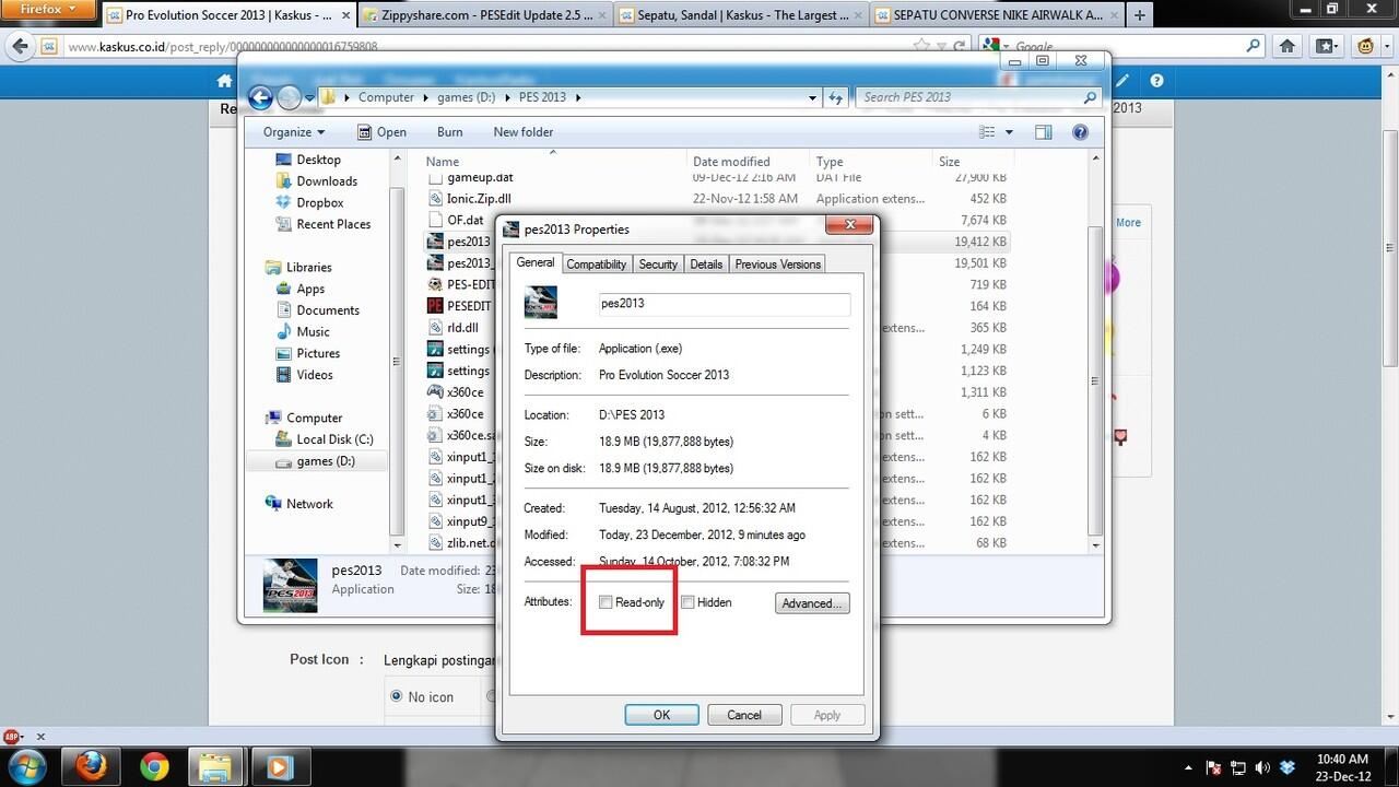kaskus-image