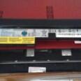 Laptop Lenovo Ideapad U160 Core i5