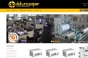 jasa pembuatan website, toko online, database online, php mysql coding manual dll