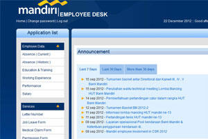 jasa pembuatan website, toko online, database online, php mysql coding manual dll
