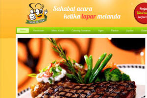 jasa pembuatan website, toko online, database online, php mysql coding manual dll
