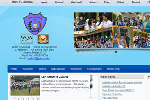 jasa pembuatan website, toko online, database online, php mysql coding manual dll