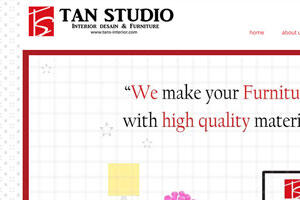 jasa pembuatan website, toko online, database online, php mysql coding manual dll