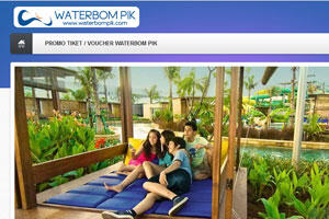 jasa pembuatan website, toko online, database online, php mysql coding manual dll