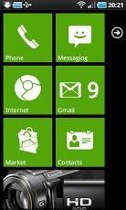 <b>JUAL Android Dualcore Nvida tegra K-Touch W700</b>