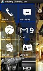 <b>JUAL Android Dualcore Nvida tegra K-Touch W700</b>