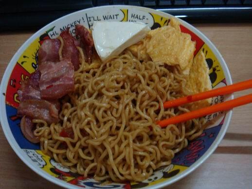 SEBERAPA KUAT KAH AGAN-AGAN SEKALIAN DI PAGI INI... UJI DULU &gt;&gt;&gt;DI SINI&lt;&lt;&lt;