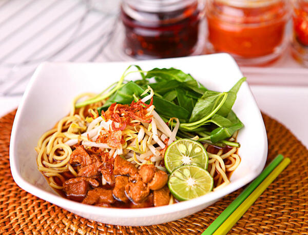 SEBERAPA KUAT KAH AGAN-AGAN SEKALIAN DI PAGI INI... UJI DULU &gt;&gt;&gt;DI SINI&lt;&lt;&lt;