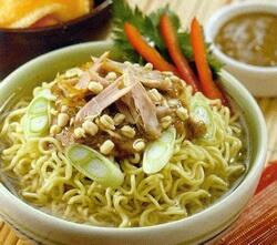SEBERAPA KUAT KAH AGAN-AGAN SEKALIAN DI PAGI INI... UJI DULU &gt;&gt;&gt;DI SINI&lt;&lt;&lt;