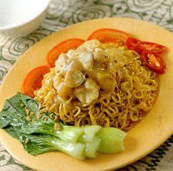 SEBERAPA KUAT KAH AGAN-AGAN SEKALIAN DI PAGI INI... UJI DULU &gt;&gt;&gt;DI SINI&lt;&lt;&lt;