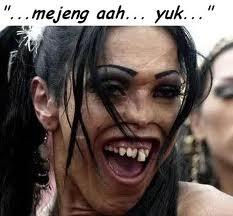SEBERAPA KUAT KAH AGAN-AGAN SEKALIAN DI PAGI INI... UJI DULU &gt;&gt;&gt;DI SINI&lt;&lt;&lt;