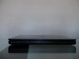 LAptop DELL N4050 core i5 ram 8gb spek design murmer abies