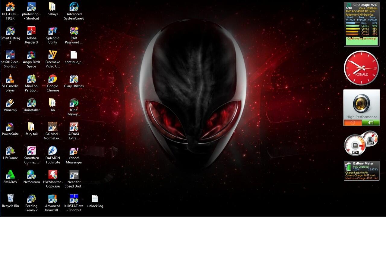 jul laptop asus a43ta-vxo49d gaming